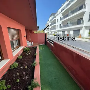 https://apartamento-exclusivo-playa-granada-golf.es-andalucia.com
